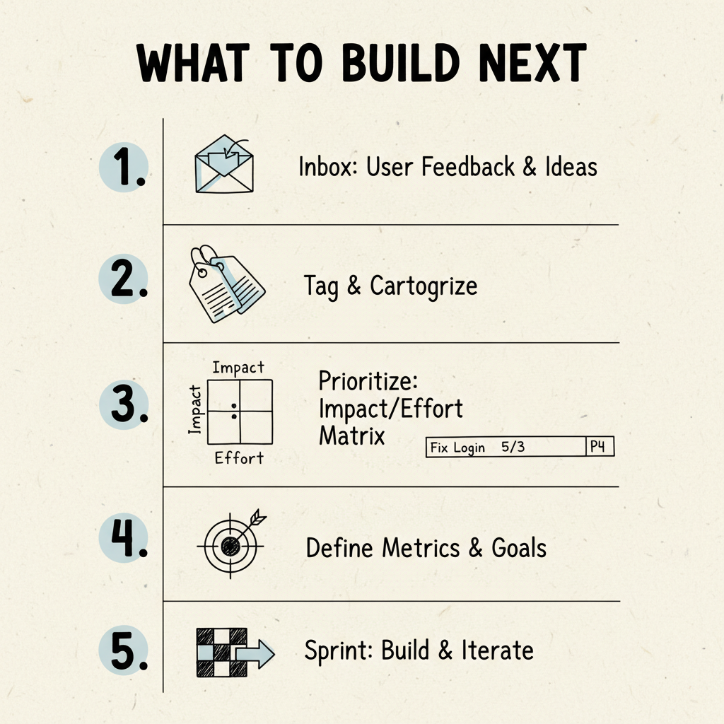 Sprint 2 Roadmap - hero